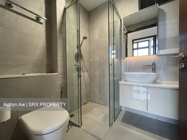 Adana @ Thomson (D20), Apartment #504521321